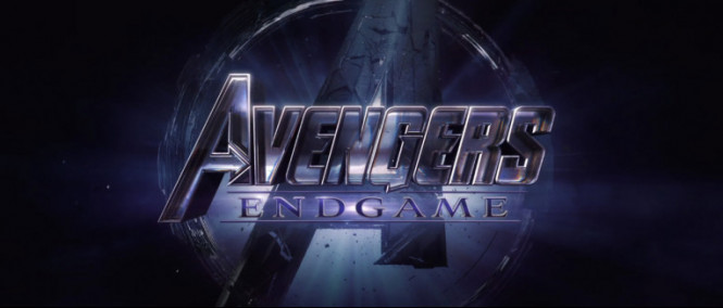První trailer na Avengers: Endgame je tady!