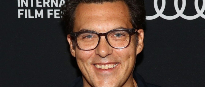 Joe Wright natočí válečné drama In the Garden of Beasts