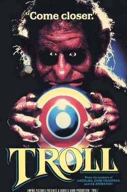 Troll - 1986