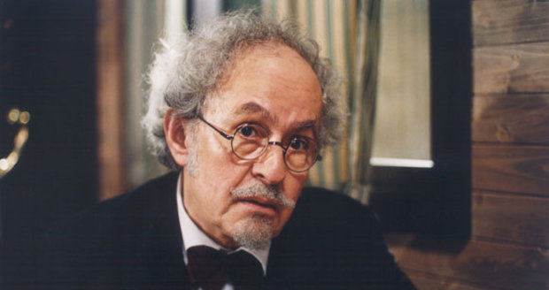 Jaroslav Kepka