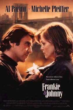 Frankie and Johnny - 1991