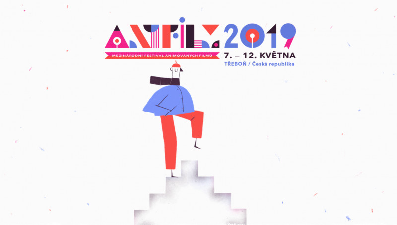 Anifilm 2019