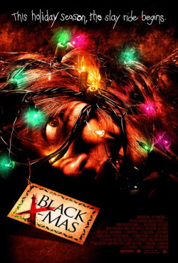 Black Christmas - 2006
