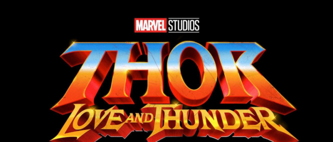 Studio Marvel představuje své novinky!