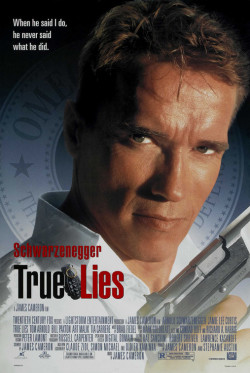 True Lies - 1994