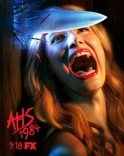 American Horror Story - 2011