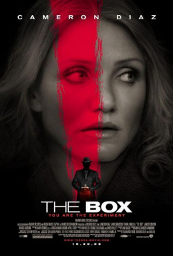 The Box - 2009