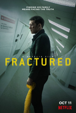 Fractured - 2019