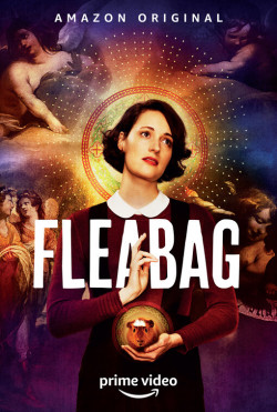 Fleabag - 2016