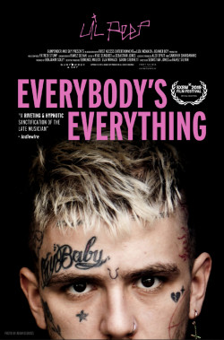 Everybody's Everything - 2019