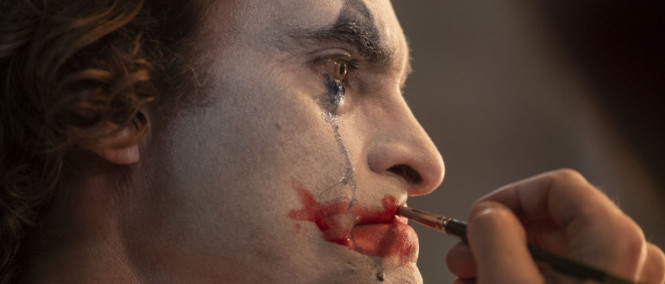 Warner Bros plánuje druhého Jokera