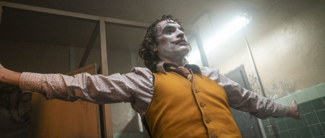 Oscar 2020: nominacím vévodí Joker