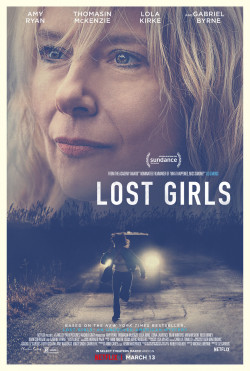 Lost Girls - 2020