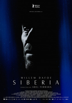 Siberia - 2020