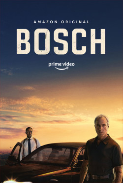 Bosch - 2014