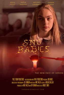 Sno Babies - 2020