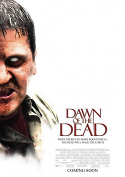Dawn of the Dead - 2004