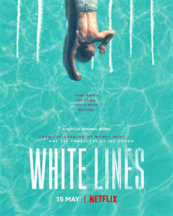 White Lines - 2020