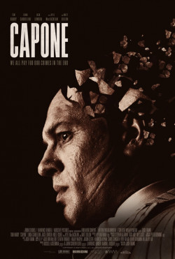 Capone - 2020