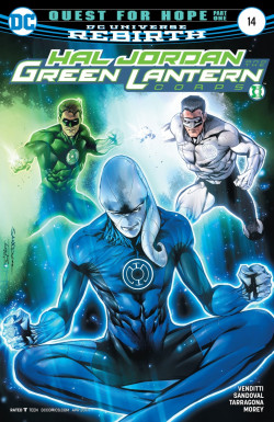 Green Lantern Corps - IMDb
