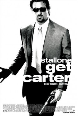 Get Carter - 2000