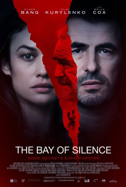 The Bay of Silence - 2020