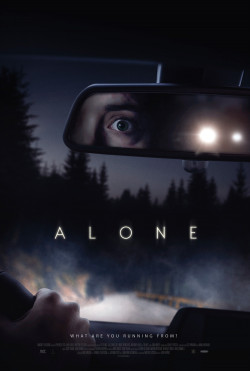 Alone - 2020