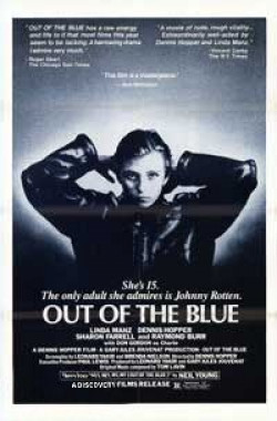 Out of the Blue - 1980