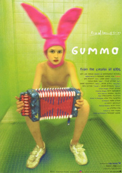 Gummo - 1997