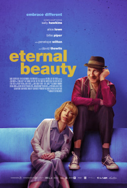Eternal Beauty - 2019