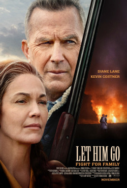 Let Him Go - 2020