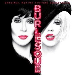 Christina Aguilera & Cher - Burlesque OST