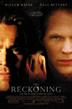The Reckoning - 2003