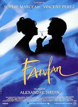 Fanfan - 1993