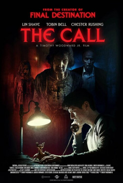The Call - 2020