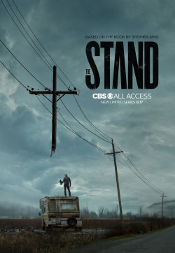 The Stand - 2020