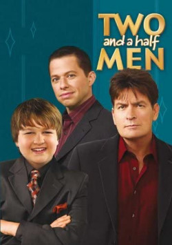 Two and a Half Men - 2003
