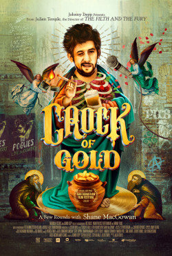 Crock of Gold - 2020