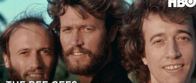Teaser: The Bee Gees: How Can You Mend a Broken Heart