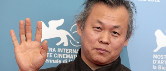 Zemřel jihokorejský režisér Kim Ki-duk