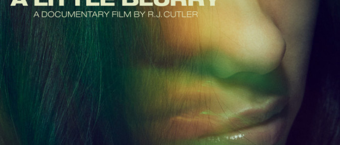 Trailer: Billie Eilish: The World's a Little Blurry