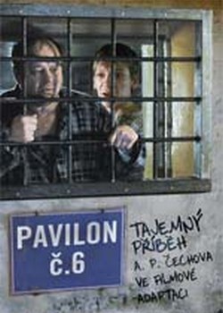 Pavilon č. 6 