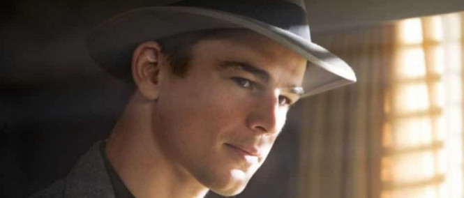 Josh Hartnett doplňuje obsazení filmu Oppenheimer