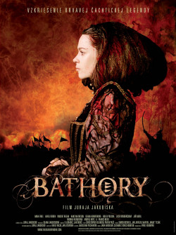 Bathory - 2008
