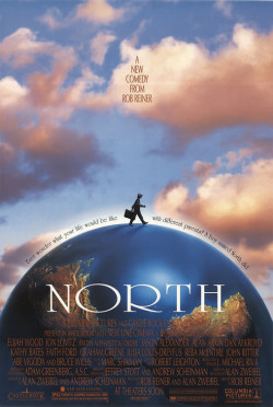 North - 1994