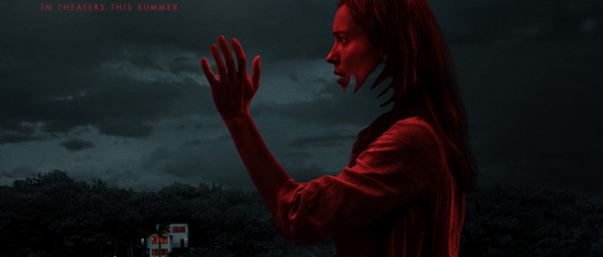 Trailer: The Night House