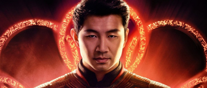 Trailer: Shang-Chi a legenda o deseti prstenech