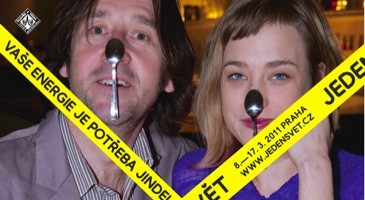 Festivalové ozvěny: 10. týden