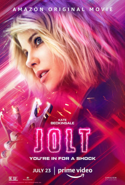 Jolt - 2021