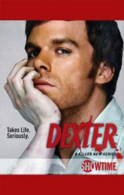 Dexter - 2006